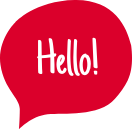 Hello!
