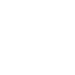 Arrow pointing right